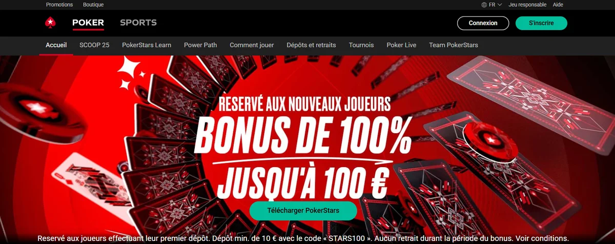 Casino en ligne légal : avantages pour le joueur Casino légal : avantages pour le joueur